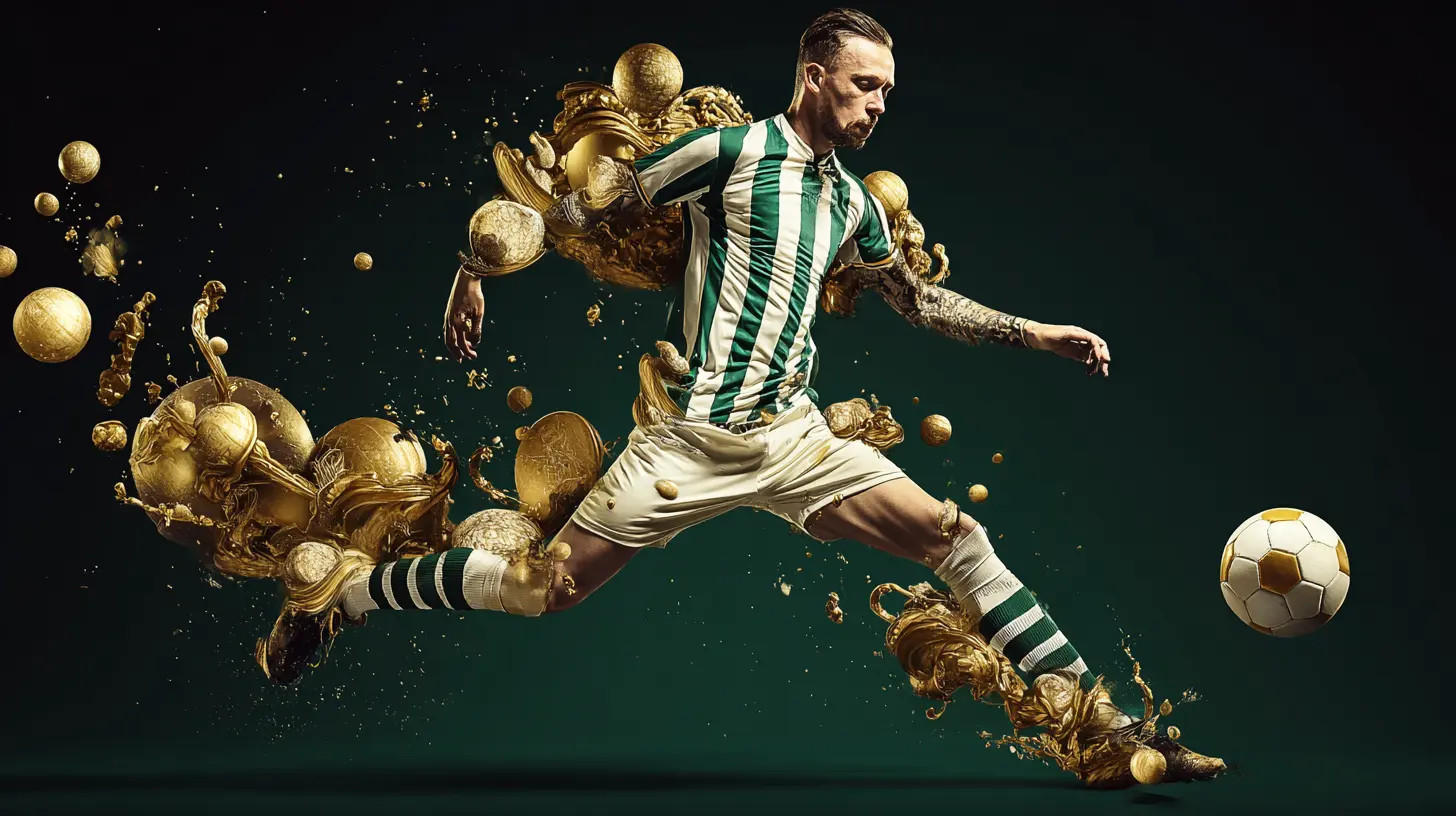 Tragamonedas en Bet365 Paraguay